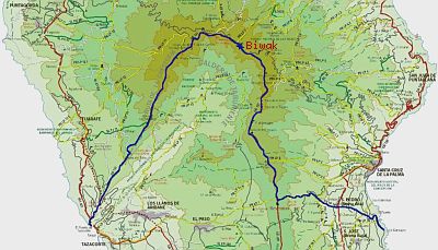 <?print htmlspecialchars($uebersichttext01)?>