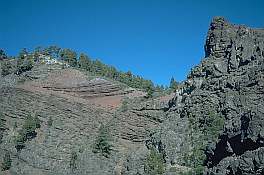 Links Pico de la Sabina