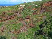 Königsweg, klassischer Wanderweg im Norden