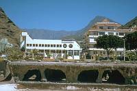 Restaurant Casa del Mare