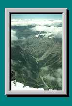 Das L&ouml;tschental