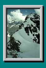 Der Gipfel des Ferdenrothorn