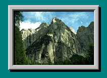 Cresta dele Masenade, kurz vor der Rif. Bruto Carestiato