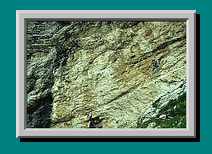 Schl&uuml;sselstelle des Constantiniweges