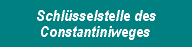 Schl&uuml;sselstelle des Constantiniweges