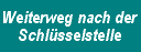 Weiterweg nach der Schl&uuml;sselstelle