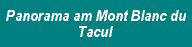 Panorama am Mont Blanc du Tacul