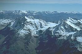 Links, Vertainspitze